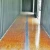 other timber type ZNSJ bamboo commercial Container Flooring Plywood