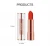 Import O.TWO.O High Pigment Custom Makeup Private Label Matte Lip Stick Nude Lipsticks from China