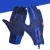 Import Outdoor Bike Sports Glove and Bicycle Racing Gloves for winter from China