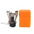 Import Outdoor camping stove head mini stove head integrated portable picnic stove burner from China