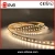 Import Outdoor DC12V strip led light U channel aluminum profile led strip light with diffuser from China