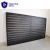 Import Outdoor decorative aluminum fence panels from China