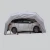 Import Outdoor Folding Car Cover Garage Portable Car Parking Shed Shelters /Carport Tent from China