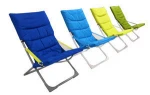 Outdoor Furniture Beach Chaise Lounge Adult Beach Chair Cheap Swimming Pool Chaise Lounge