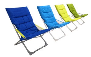 Outdoor Furniture Beach Chaise Lounge Adult Beach Chair Cheap Swimming Pool Chaise Lounge