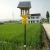 Import Outdoor insect-killer tube lamp pest control insecticidal lamp from China