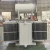 Import Outdoor Oil Immersed Power Transformer 3 Phase 6.6kv 500kva Oil Transformer from China