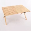 outdoor picnic folding table