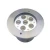 Import Outdoor Recessed Paving Lamp Buried 24v 18w Led Underground Light from China