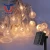 Import Outdoor Solar Lights Strings, Led Bubble Ball Lights 40 LED Waterproof Fairy Bubble, Crystal Ball Lights from China