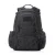 Import Outdoor Tactical EDC Backpack 1000D Nylon MOLLE Military Gear Dayruck backpack from USA