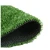 Import Outdoor Used Landscaping Artificial Grass Golf Turf Rolls from China