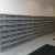 Import Outdoor Wall Mounted Metal Box Lockable Stainless Steel Mail Box Apartment Mailbox from China