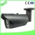 Import Outdoor waterproof aluminum CCTV camera Housing from China