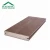 Import Outdoor Waterproof Engineered Wood Plastic Composite Boards Decking Floor from China
