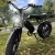 Import Ouxi V8 fat tire e-bike 20 inches electric city bike buy from EU USA warehouse 50km/h e mountain bike bicycle for adults from China