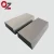 Import OUZHENG Graphite Products Artificial Molded Graphite Block for Heat Treatment from China