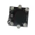Import OV5640 camera module 5MP 198 degree wide angle DVP interface IR-CUT Camera Module For Doorbell, 360 moving camera module from China