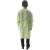 Import Overall Disposable Protection Clothing/Protection Clothing Coverall Suit from China