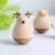 Import Own Brand Fashionable New Style Traditional Gifts Wood Crafts from China