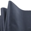 Oxford Fabric Nylon Ripstop Bag Fabrics Luggage Fabric  Pvc Coated