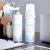 Import Oxygen Concentrators for skin care and beauty from South Korea