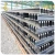 Import p50 U75V Heavy Steel Rails Prices from China