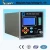 Import P860 Online zirconia oxygen gas analyzer from China