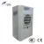 Import Package Unit Air Conditioning System/ Air Cooling System from China