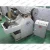 Import Paillette custom Shenyue Model 4 sequin mould in automatic punching machine and sequin cutting machine from China