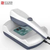 Pain Relieve Shock wave Instrument Back Pain Relieve Shock wave Instrument