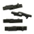 Import Paintball Tippmann 98 Rear Sear Gear from China