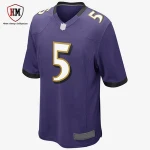 Pakistan Made American Football Jersey Custom Sublimation Football Jersey
