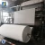 Import Paper Factory Napkin Tissue Toilet Paper Jumbo Roll Manufacturing Machinery Parts from China