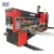 Import Paper processing machinery of roll die cutting printing die cutter flexo printer machine from China