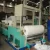 Import paper roll making machine Processing Type paper core pipe making machine from China
