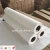 Import Paper Textiles Application 70g large format transparent heat transfer sublimation paper hot selling from China