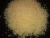 Import Paraboiled Rice IR-64 from India - SITCO from India