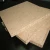Import particle board /chipboard/flakeboards from China