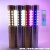 Import Party hot sale barware LED strobe baton champagne bottle sparklers from China