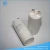 Import Passive components capacitor 22uf 450vac from China