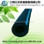Import Patented product sinking-self hydraulic rubber hose aeration tube from China