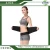 Import Patented technology breathable lumbar back support from China