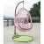 Import Patio swings Rattan Swing Egg Shaped Garden Wicker Hanging Chair from China