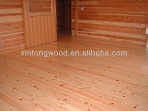 paulownia wood usage-making sauna houses/sauna room