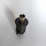 PCB General Grid Forming Machine Tool Holder Forming Machine Accessories Total Grid Drilling Machine Tool Holder