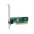 Import PCI 10/100Mbps Fast Ethernet NIC Card RTL8139D Chipset PCI Network card from China