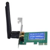 PCI-E Wi-Fi Adapter PCIE Wi-Fi Card-Wireless Network Adapter for pc