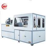 PCO1810 plastic cap production line making machine