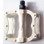PD-022 MTB Mountain Bike Road bike Alloy bicycle pedal